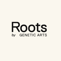Roots By Genetic Arts