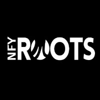 Roots Hockey NL