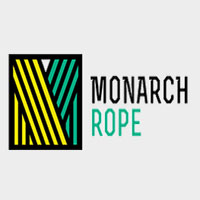 Monarch Rope