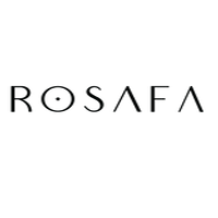 Rosafa