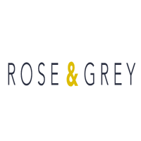 Rose And Grey UK