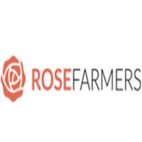 Rose Farmers