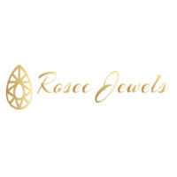 Rosec Jewels