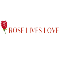Rose Lives Love