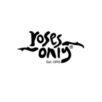  Roses Only SG