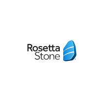 Rosetta Stone DE