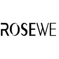 Rosewe