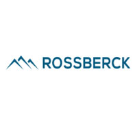 Rossberck.Com NL