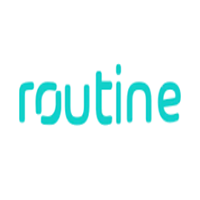 Daily Routine