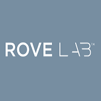 Rove Lab CA