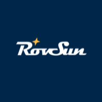 Rovsun