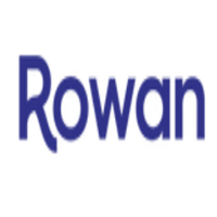 Rowan