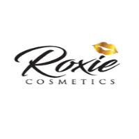 Roxie Cosmetics UK