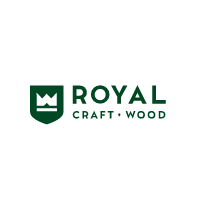 Royal Craft Wood
