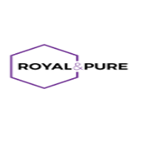 Royal And Pure