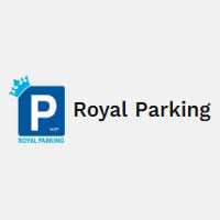 Royalparking NL