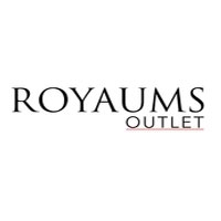 RoyaumsOutlet NL