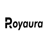 Royaura