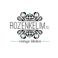 Rozenkelim NL