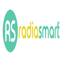 Radia Smart