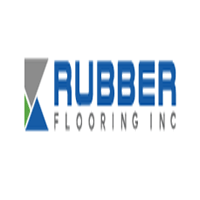 Rubber Flooring
