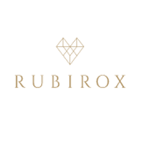 Rubirox UK