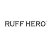 Ruff Hero