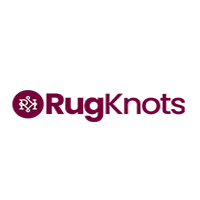 RugKnots
