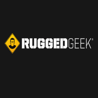 Rugged Geek