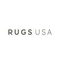 Rugs USA