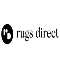 Rugs Direct