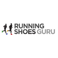 Running Shoes Guru