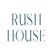 Rush House