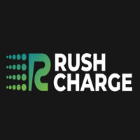 Rush Charge