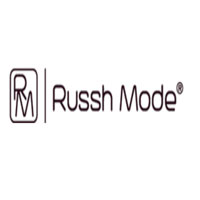 Russh Mode