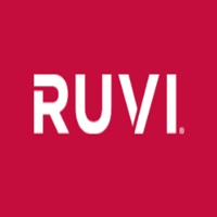 Ruvi