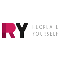 RY AU