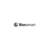 Bionsmart TR Promo Codes