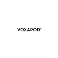 Voxapod Promo Codes