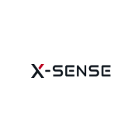 X-Sense
