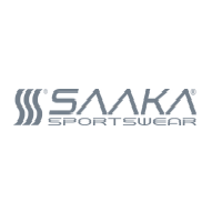 SAAKA Sportswear