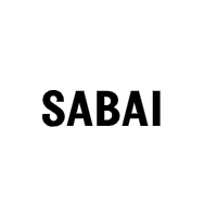 Sabai Design