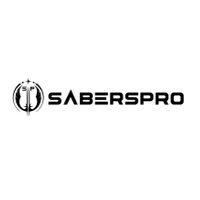 SabersPro