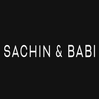 Sachin & Babi 