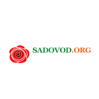 Sadovod