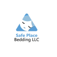 Safe And Chic