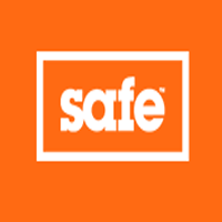 The Safe Shop UK