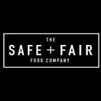Safe And Fair