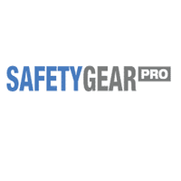 Safety Gear Pro