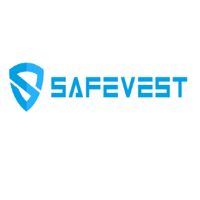 Safe Vestorg
